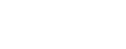 GEC logo