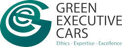 GEC logo